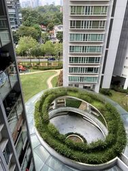 Park Infinia At Wee Nam (D11), Condominium #619582401